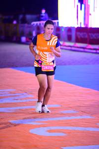 BIB: 28256
                            <button type="button" onclick="openModal(23090506)" class="btn btn-primary btn-sm float-right btn-popup" data-toggle="modal" data-target=".modal-high-quality">
                        <i class="fas fa-shopping-cart"></i> Add to Cart
                    </button>
                                            <button type="button" onclick="isThisMe(23090506, true)" class="btn btn-success btn-sm float-right btn-popup btn-isme hidden" data-toggle="tooltip" data-placement="bottom" title="นี่คือรูปของคุณใช่ไหม คลิกที่นี่เพื่อเอาเข้าอัลบั้ม">
                        <i class="fas fa-plus"></i> Add to album
                    </button>
                    <button type="button" onclick="isThisMe(23090506, false)" class="btn btn-warning btn-sm float-right btn-popup btn-isnotme hidden">
                        <i class="fas fa-ban"></i> Remove from album
                    </button>